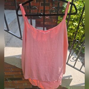 Penningtons Reversible Tank